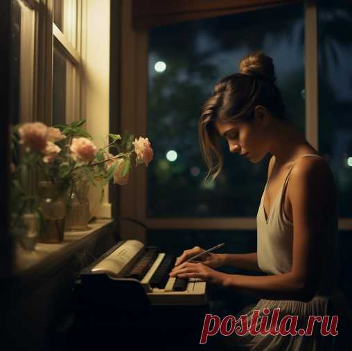 Prodvizhenie Wildberries seller

В эпоху цифровых технологий все большую популярность приобретают онлайн-площадки.

ссылки для wildberries, wildberries продвижение внешними ссылками, ссылочная внешняя масса для карточки wildberries