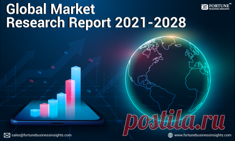 The global copper foil market size is projected to reach USD 10,375.6 million by 2028, exhibiting a CAGR of 7.9% during the forecast period.