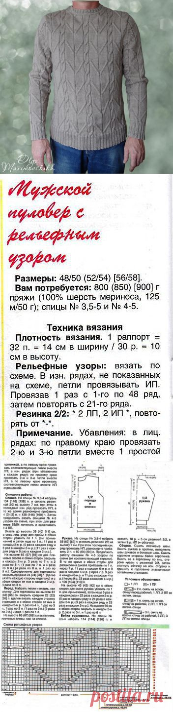 Мужчинам | Записи в рубрике Мужчинам | Что хочу - то и творю...
