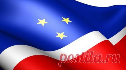 В Гагаузии опасаются, что Кишинёв намерен устранить автономию региона. В Гагаузии допускают, что центральные власти Молдавии в Кишинёве намерены упразднить автономию региона. Такими опасениями поделился депутат Народного собрания Гагаузии Леонид Киося. Читать далее