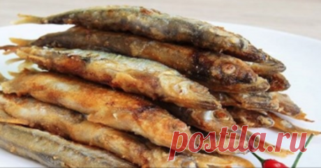 Дешевая рыба оказалась полезнее красной! Теперь не коту покупаю, а себе Все мы наслышаны о том, как полезна семга, форель, лосось. Но заметим, что только дикорастущая, а не та, что выращивается в специальных бассейнах и питается комбикормом. Эксперты утверждают, что у данных элитных сортов есть серьезный