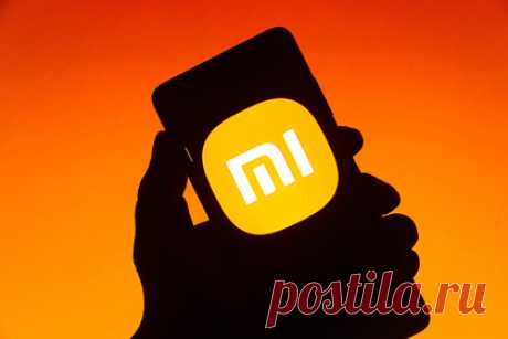 Раскрыты характеристики Xiaomi 12. Новый флагман Xiaomi выпустят в трех версиях стоимостью примерно от 40 тысяч рублей. Флагман получит 6,28-дюймовый AMOLED-дисплей с разрешением 2400х1080 пикселей и поддержкой частоты до 120 герц. На задней панели будет расположена тройная камера с разрешением 50 и 13 мегапикселей. Вес устройства составит 180 граммов.