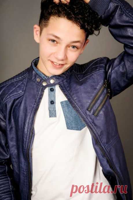 Bobby KENDALL