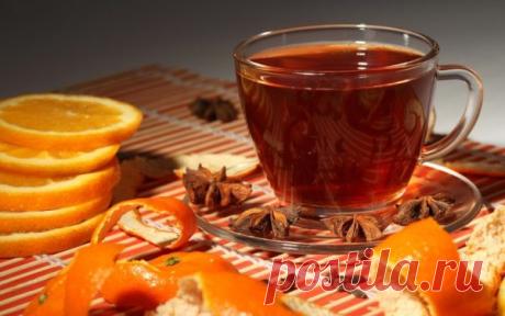 Травяное лечение поджелудочной железы