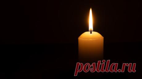 ТАСС: в РАМТе сообщили о смерти актёра Вячеслава Николаева. В Российском академическом молодёжном театре сообщили о смерти актёра Вячеслава Николаева, известного по роли Иванова в сериале «Возвращение Мухтара». Читать далее