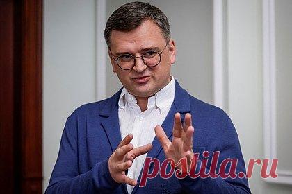 Еще одна европейская страна признала голодомор геноцидом украинцев. Палата депутатов Люксембурга признала голодомор 1932-1933 годов геноцидом украинского народа. Дипломат поздравил европейскую страну с «историческим голосованием», отметив, что «этот шаг отдает дань уважения миллионам жертв и восстанавливает историческую справедливость».