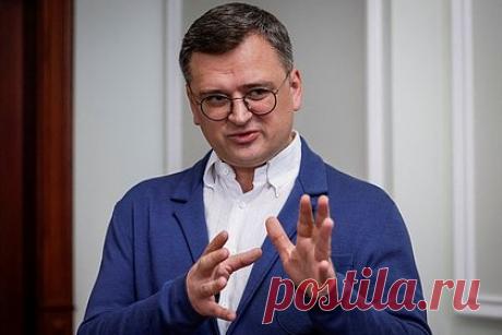 Еще одна европейская страна признала голодомор геноцидом украинцев. Палата депутатов Люксембурга признала голодомор 1932-1933 годов геноцидом украинского народа. Дипломат поздравил европейскую страну с «историческим голосованием», отметив, что «этот шаг отдает дань уважения миллионам жертв и восстанавливает историческую справедливость».