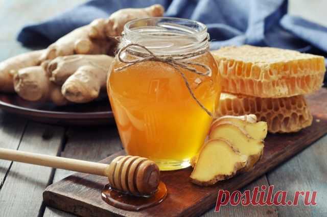 7 Наилучших Напитков Для Здоровья