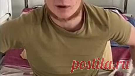 video_2022-04-06_21-44-05