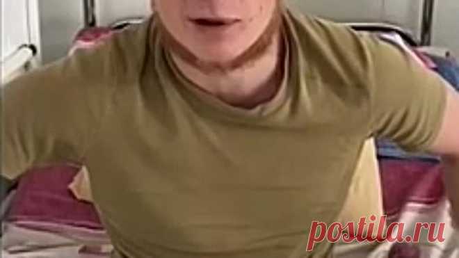 video_2022-04-06_21-44-05