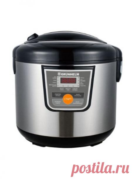 ВЫПЕЧКА - Рецепты для Мультиварки