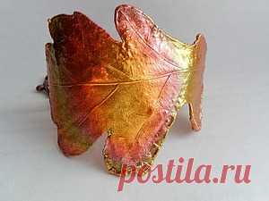 Гальваника. Рецепт электролита и работа с блоком питания. Часть 2 - Ярмарка Мастеров - ручная работа, handmade