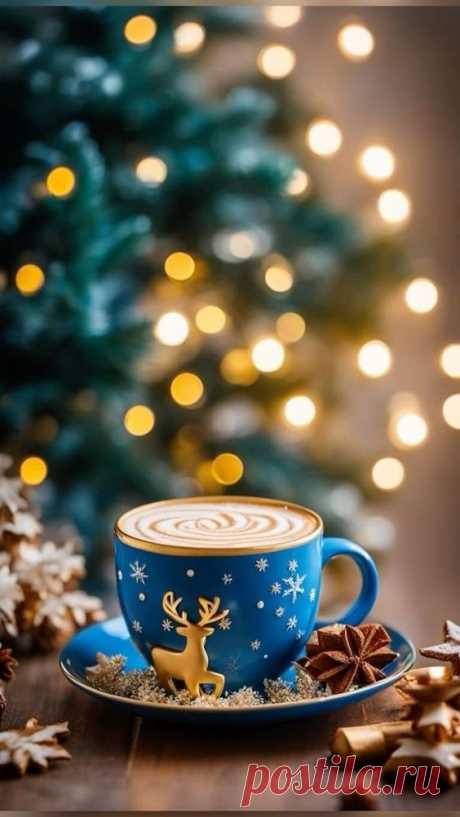 Pinterest