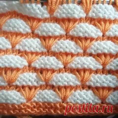 @love_knitting_vn01 в Instagram: «This is really stunning!!! Can't stop looking at it!!!!!! 💜 from @havvaninorguevi 😍😍😍. ——————————————————————— 👉 Following…» 1 082 отметок «Нравится», 21 комментариев — @love_knitting_vn01 в Instagram: «This is really stunning!!! Can't stop looking at it!!!!!! 💜 from @havvaninorguevi 😍😍😍.…»