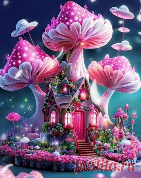 Красивые картинки | Группа на OK.ru | Вступай, читай, общайся в Одноклассниках!