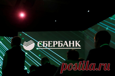 Сбер присоединился к хартии детской цифровой безопасности. Сбер присоединился к хартии «Цифровая этика детства» и к Альянсу по защите детей в цифровой среде в качестве ассоциированного члена. Компания объединилась с другими лидерами IT-сферы в борьбе за создание безопасного цифрового пространства для детей. Альянс по защите детей в цифровой среде был учрежден 1 сентября 2021.