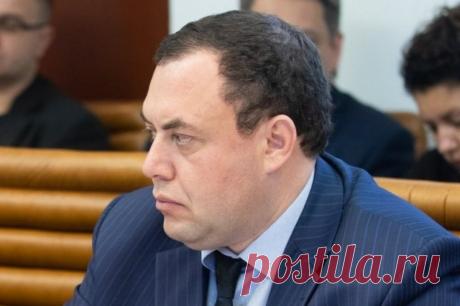 Член СПЧ Александр Брод: нужно возродить Федеральную миграционную службу. ФМС существовала с 1992 по 2016 год.