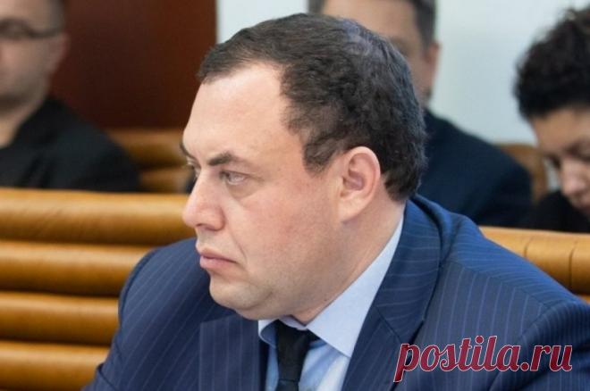 Член СПЧ Александр Брод: нужно возродить Федеральную миграционную службу. ФМС существовала с 1992 по 2016 год.