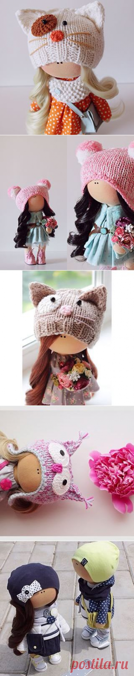 inataxa‘s Instagram posts | Pinsta.me - Instagram Online Viewer