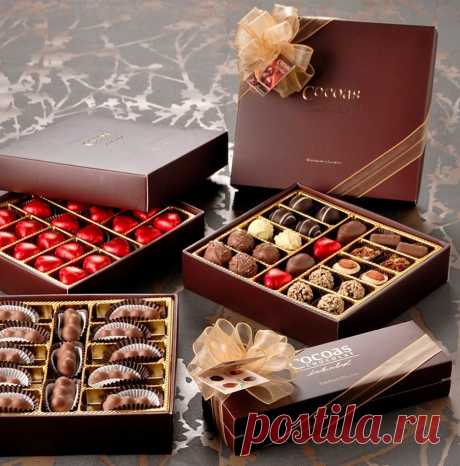 (2) УТРЕННИЙ КОФЕ