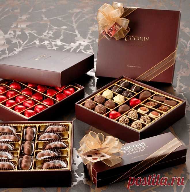 (2) УТРЕННИЙ КОФЕ