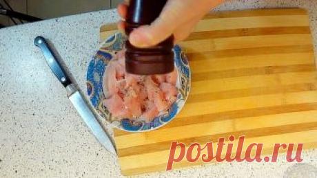 Ризотто "Вариативное": и каждый вариант хорош!  



Здравствуйте, товарищи Кулинары!
Сегодняшний наш рецепт один из самых-самых любимых мной. После вкусовых качеств в блюдах я ценю больше всего, пожалуй, вариативность :) Не люблю рецепты, которые …