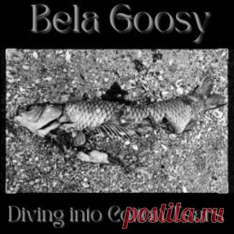 Bela Goosy - Diving Into Cotton Tears (2025) Artist: Bela Goosy Album: Diving Into Cotton Tears Year: 2025 Country: France Style: Minimal Synth, Coldwave