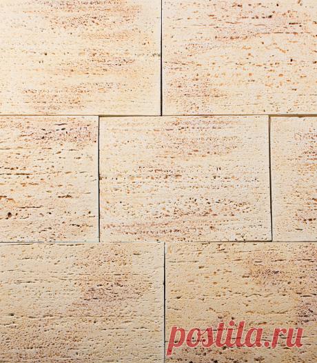 КАМЕНЬ искусственный, натуральный - CraftStone Premium / КрафтСтоун - Искусственный декоративный камень ПРЕМИУМ - Плитка облицовочная (стеновые облицовочные материалы) - Травертин, плитка - Прайс - Цены - Интернет-магазин - Прайс лист OnLine