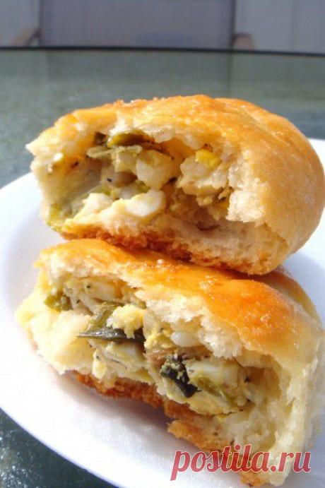 Добро пожаловать!