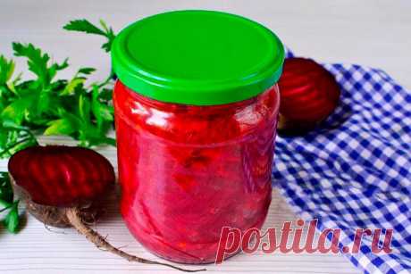 Заправка для борща на зиму – очень вкусные рецепты Заправка для борща на зиму – очень вкусные рецепты. Как правильно приготовить вкусную заправку для борща разными рецептами.