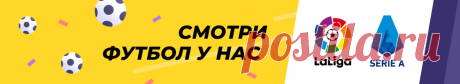 🔴 МК носки печворк спицами 🔴 Ножки Эльфа