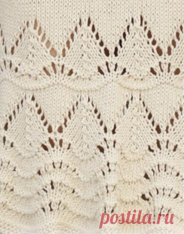 Story Dress Love Free Pattern