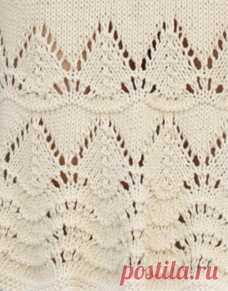 Story Dress Love Free Pattern