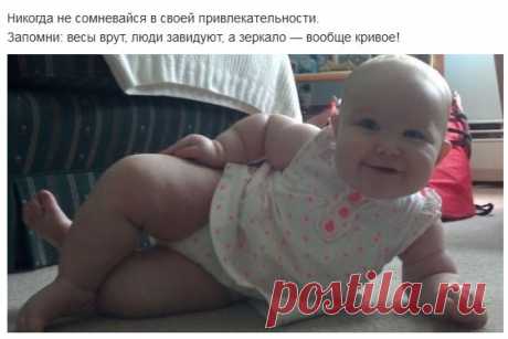 В храме после службы к священнику подходит здоровенный бритый детина и говорит...