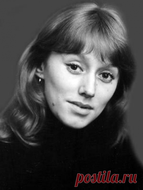 Елена Дриацкая – Я Рожден в Советском Союзе !! Фильмы, Мультфильмы времен СССР..., пользователь Тумбина Марина | Группы Мой Мир