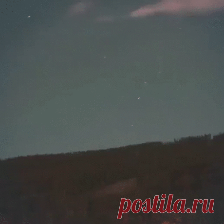 Так слышит и знает мое Сердце