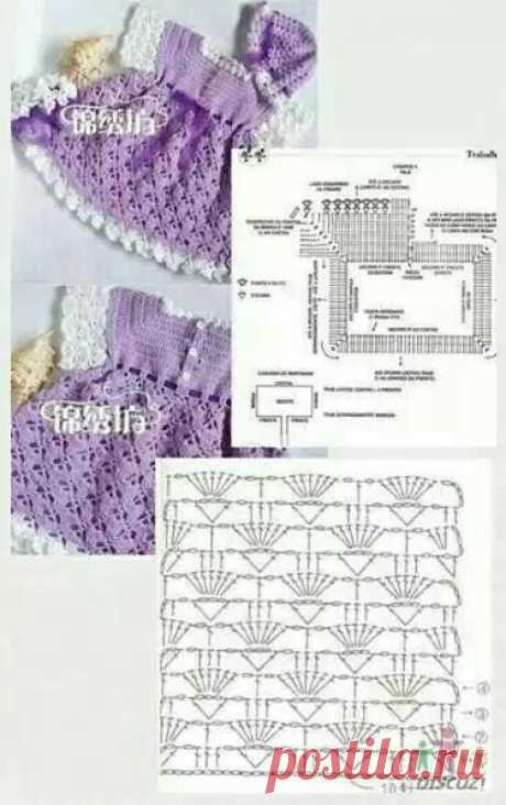 Pinterest: инструмент для поиска и хранения интересных идей