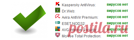 Торрент  пособие по английскому языку для начальных классов