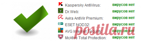 Торрент  пособие по английскому языку для начальных классов