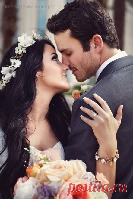 36+ Ideas For Photography Wedding Poses #wedding #photography #идеи для #фото в #инстаграм зимой дома с