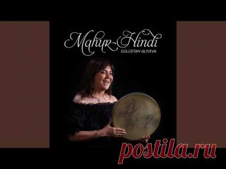 Mahur-Hindi