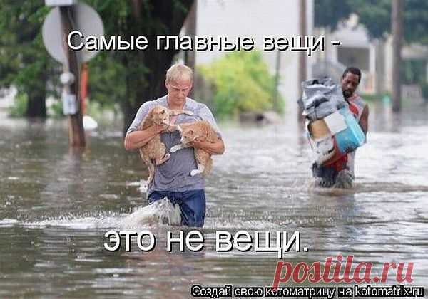 Мой Мир@Mail.Ru