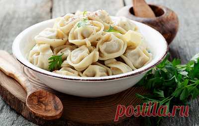 Потрясениями сыт не будешь: почему российские рестораны ушли от изысков к комфортфуду. Владимир Гридин — о том, как менялся спрос и предложение в ресторанах