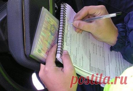 (99+) Одноклассники