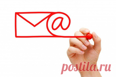 10 расширений, о которых должен знать каждый пользователь Gmail - Лайфхакер