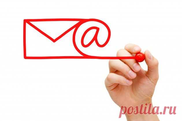10 расширений, о которых должен знать каждый пользователь Gmail - Лайфхакер