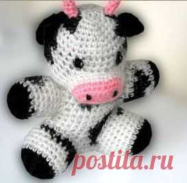 ИГРУШКИ | Записи в рубрике ИГРУШКИ | Дневник DJONA63