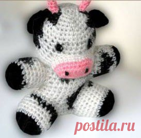 ИГРУШКИ | Записи в рубрике ИГРУШКИ | Дневник DJONA63