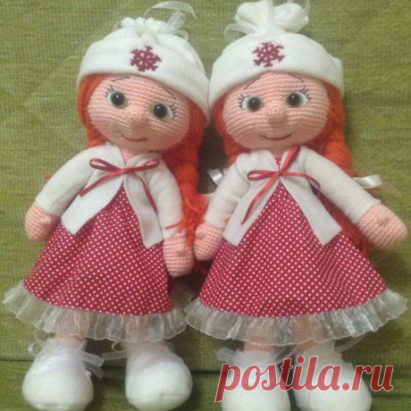Новости