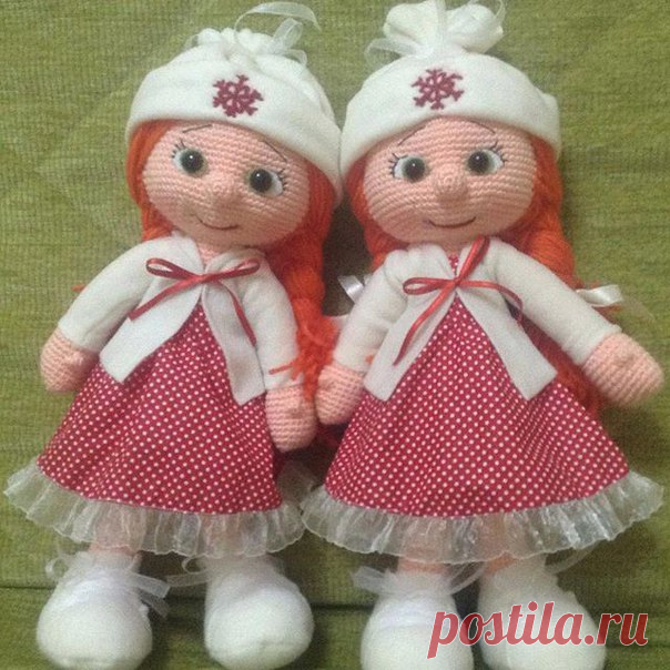 Новости